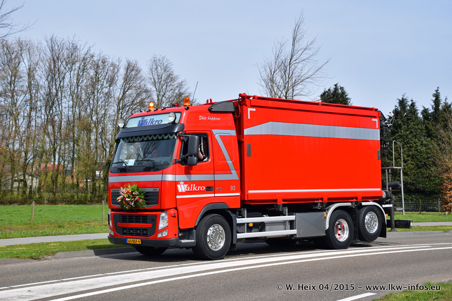 Truckrun Horst-20150412-Teil-2-0527.jpg